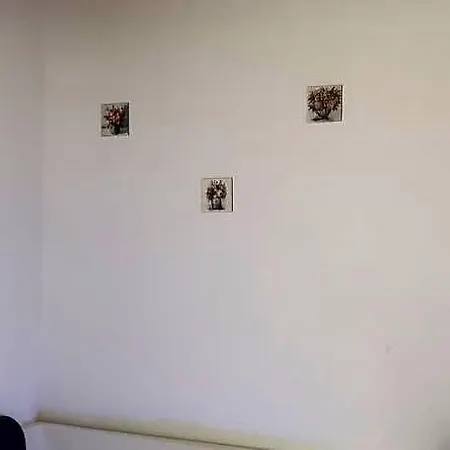 Отель Ay